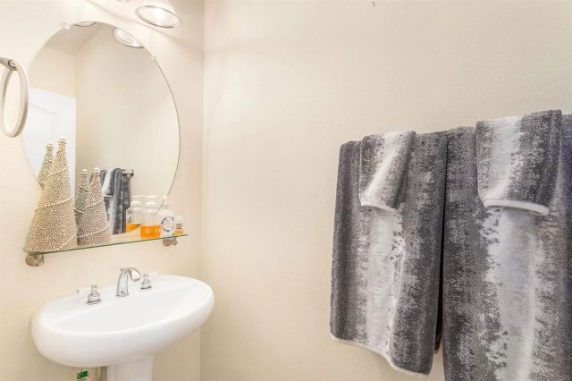 32724 Salvia Cir, Winchester, CA 92596