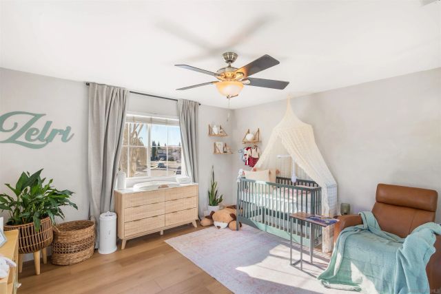 32724 Salvia Cir, Winchester, CA 92596