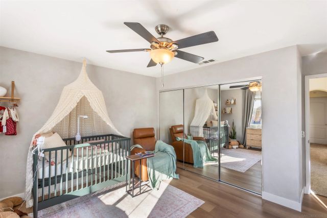 32724 Salvia Cir, Winchester, CA 92596