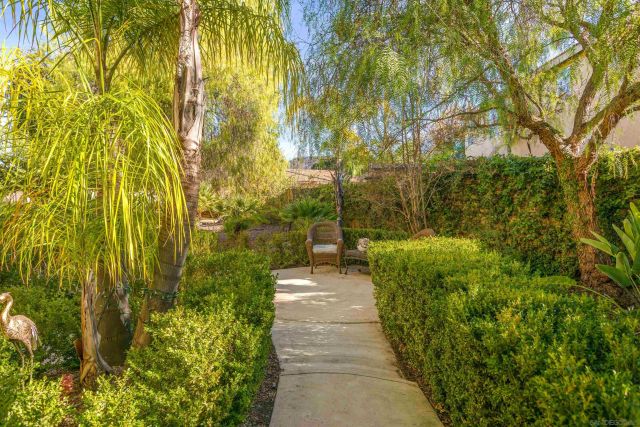 32724 Salvia Cir, Winchester, CA 92596