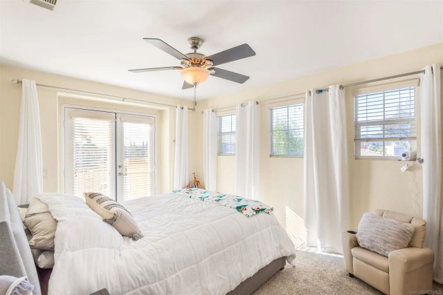 32724 Salvia Cir, Winchester, CA 92596