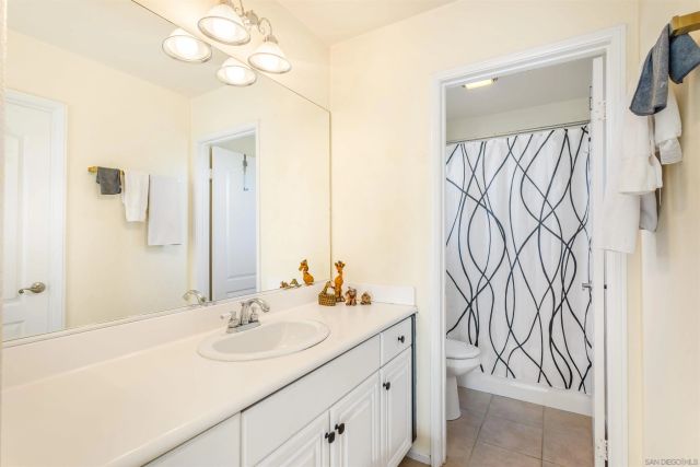 32724 Salvia Cir, Winchester, CA 92596