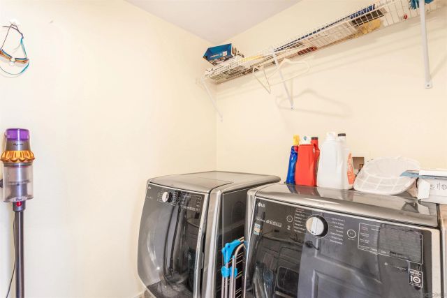 32724 Salvia Cir, Winchester, CA 92596