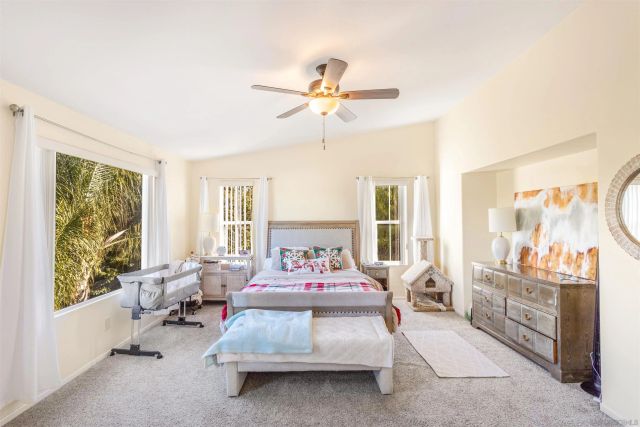 32724 Salvia Cir, Winchester, CA 92596