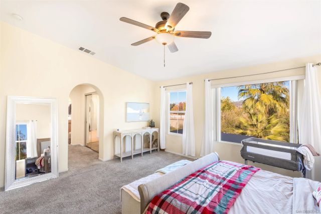 32724 Salvia Cir, Winchester, CA 92596