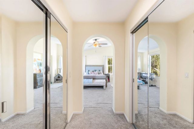 32724 Salvia Cir, Winchester, CA 92596