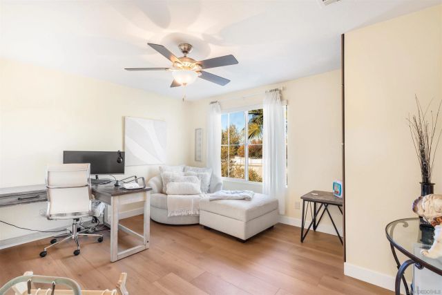 32724 Salvia Cir, Winchester, CA 92596