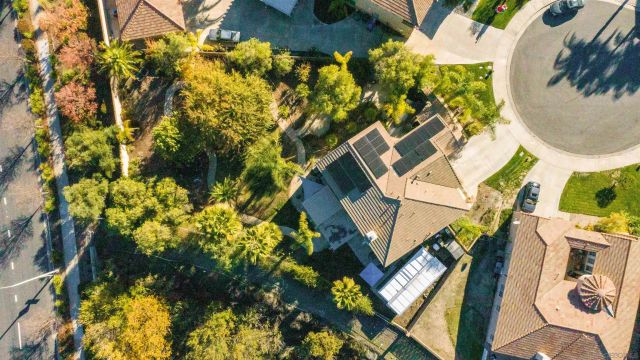 32724 Salvia Cir, Winchester, CA 92596