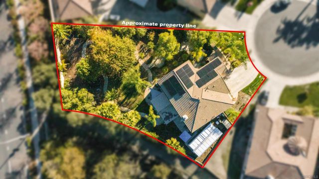 32724 Salvia Cir, Winchester, CA 92596