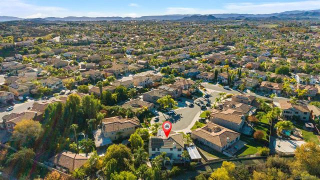 32724 Salvia Cir, Winchester, CA 92596