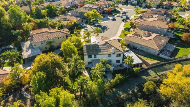 32724 Salvia Cir, Winchester, CA 92596