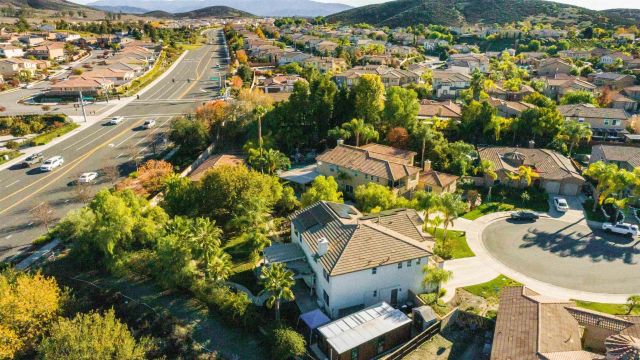 32724 Salvia Cir, Winchester, CA 92596