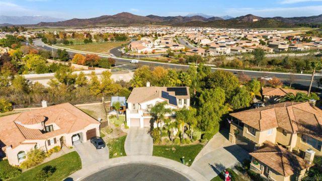 32724 Salvia Cir, Winchester, CA 92596