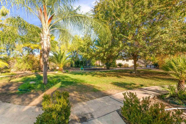 32724 Salvia Cir, Winchester, CA 92596