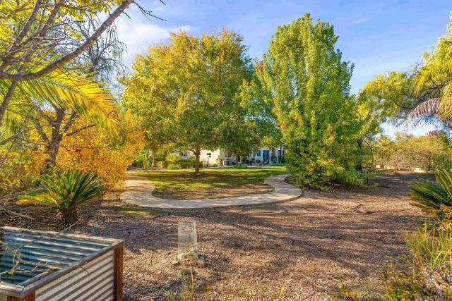 32724 Salvia Cir, Winchester, CA 92596