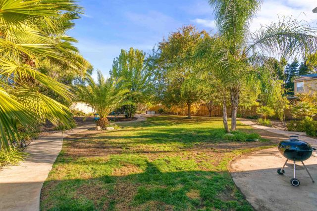 32724 Salvia Cir, Winchester, CA 92596