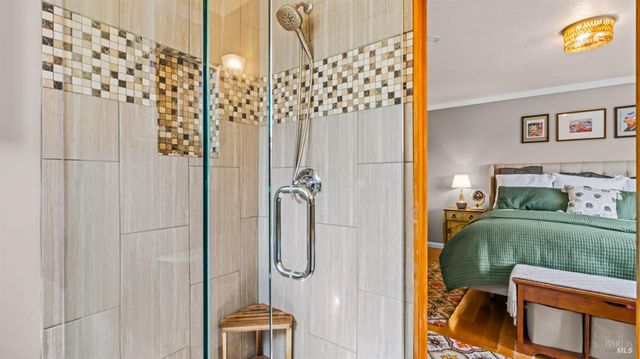 280 Devon Dr, San Rafael, CA 94903