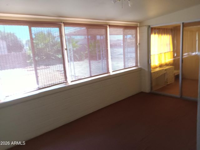 5517 E BOISE Street, Mesa, AZ 85205