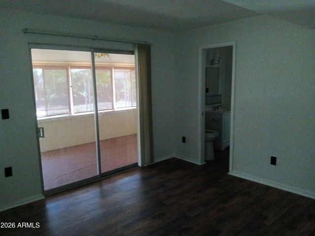 5517 E BOISE Street, Mesa, AZ 85205