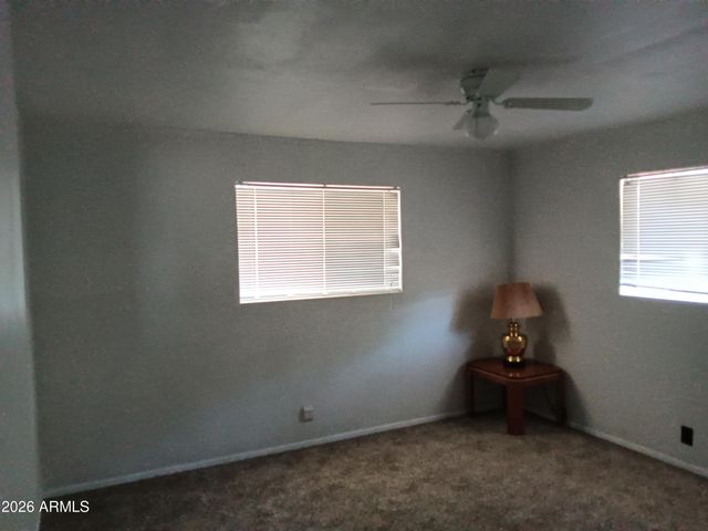 5517 E BOISE Street, Mesa, AZ 85205