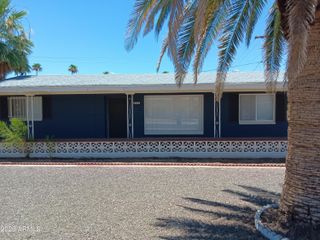 5517 E BOISE Street, Mesa, AZ 85205