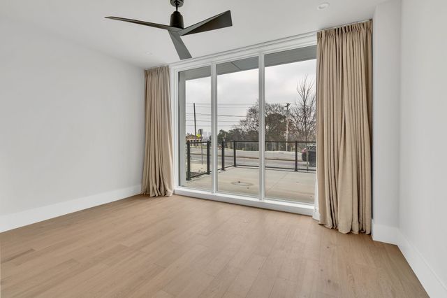 321 31st Ave N Apt 103, Nashville, TN 37203