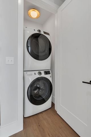 321 31st Ave N Apt 103, Nashville, TN 37203