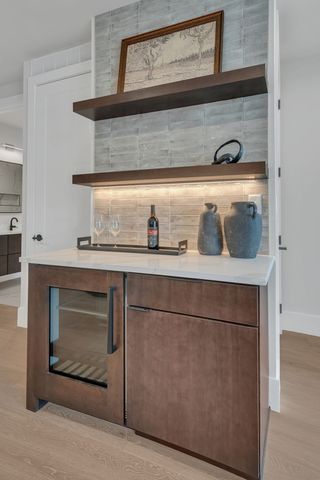 321 31st Ave N Apt 103, Nashville, TN 37203