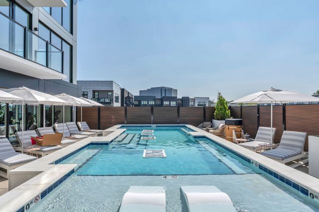 321 31st Ave N Apt 103, Nashville, TN 37203