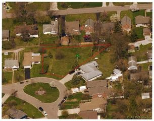3120 Kellner Place, Columbus, OH 43209