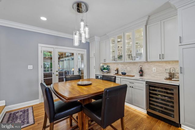1501 RITCHIE ST, Annapolis, MD 21401
