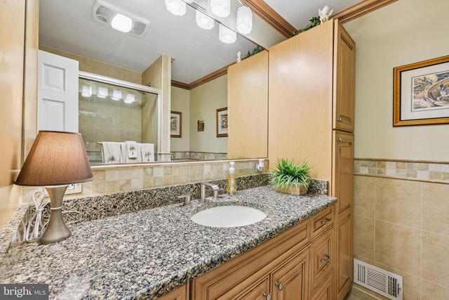 1501 RITCHIE ST, Annapolis, MD 21401