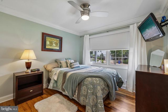 1501 RITCHIE ST, Annapolis, MD 21401