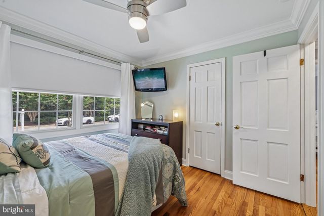 1501 RITCHIE ST, Annapolis, MD 21401