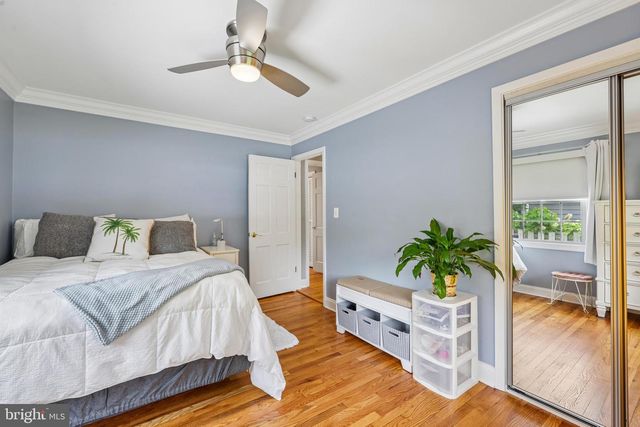 1501 RITCHIE ST, Annapolis, MD 21401