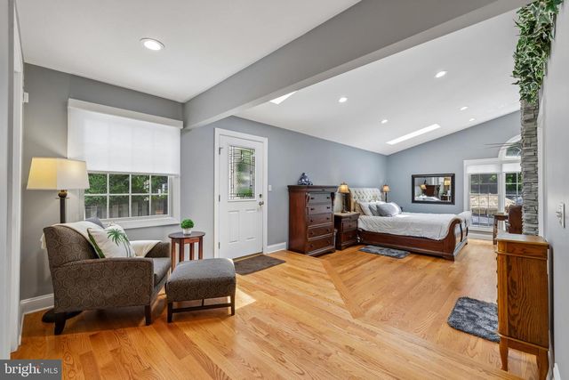 1501 RITCHIE ST, Annapolis, MD 21401