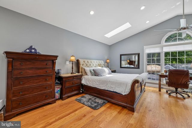 1501 RITCHIE ST, Annapolis, MD 21401