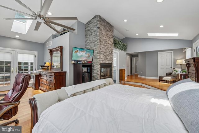 1501 RITCHIE ST, Annapolis, MD 21401