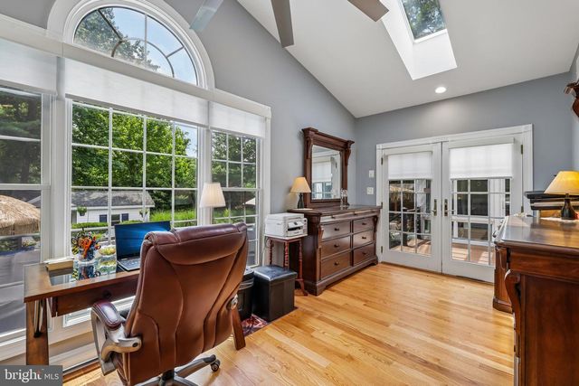 1501 RITCHIE ST, Annapolis, MD 21401