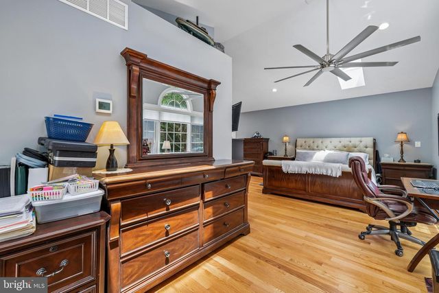 1501 RITCHIE ST, Annapolis, MD 21401