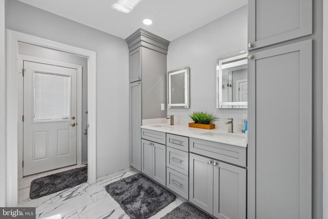 1501 RITCHIE ST, Annapolis, MD 21401