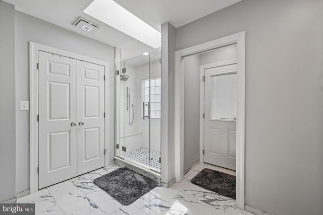 1501 RITCHIE ST, Annapolis, MD 21401