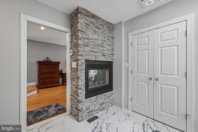 1501 RITCHIE ST, Annapolis, MD 21401