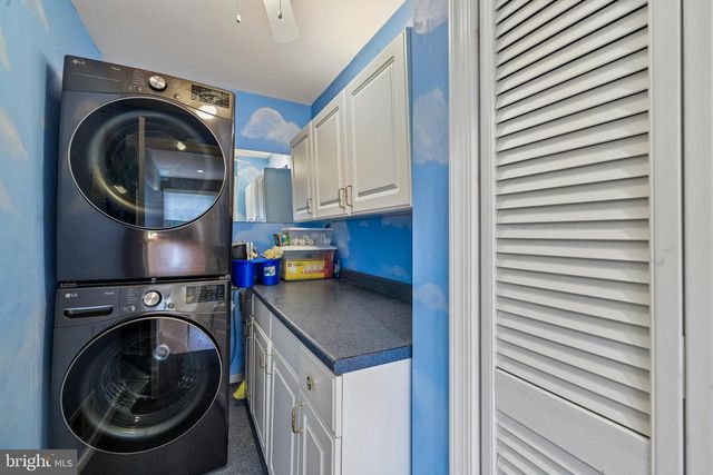 1501 RITCHIE ST, Annapolis, MD 21401