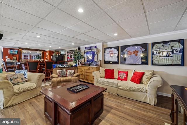1501 RITCHIE ST, Annapolis, MD 21401