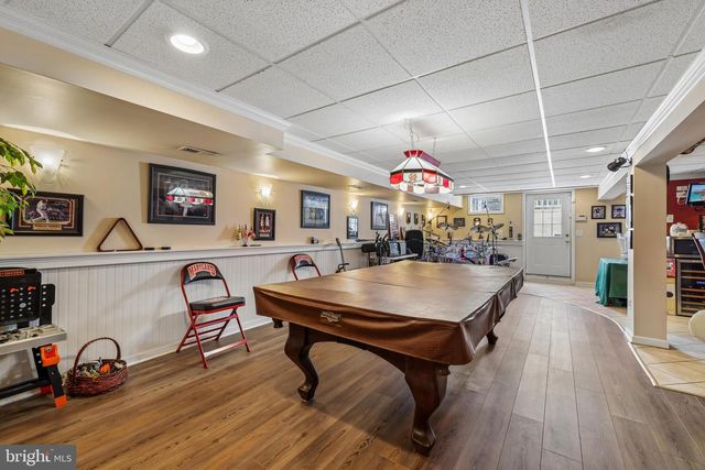 1501 RITCHIE ST, Annapolis, MD 21401