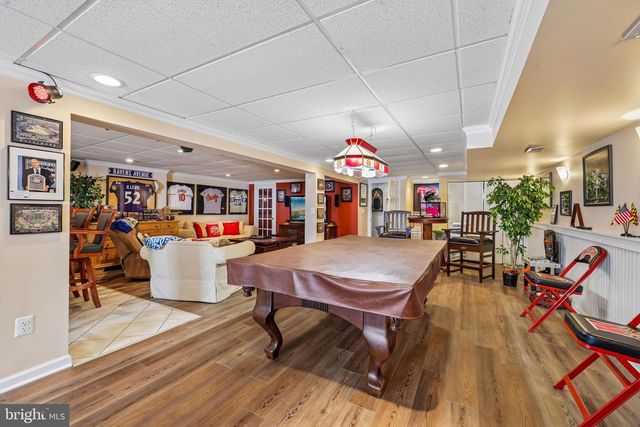 1501 RITCHIE ST, Annapolis, MD 21401
