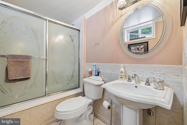 1501 RITCHIE ST, Annapolis, MD 21401