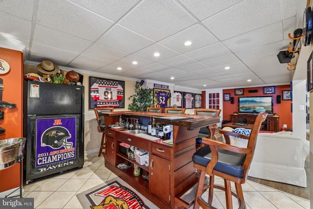 1501 RITCHIE ST, Annapolis, MD 21401