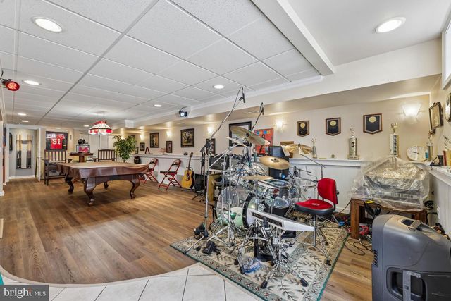 1501 RITCHIE ST, Annapolis, MD 21401